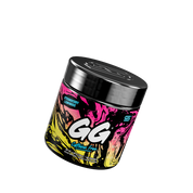 Strawberry Lemonade Caffeine Free - 100 Servings - Gamer Supps