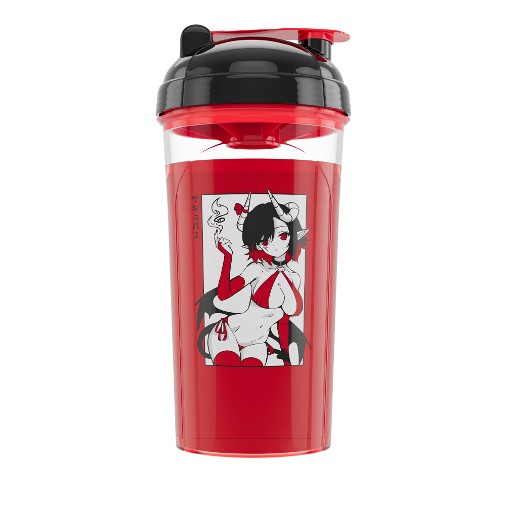 https://gamersupps.gg/cdn/shop/files/succubus-front.png?v=1699989258&width=1000