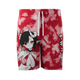 Succubus Sweat Shorts