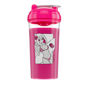 Waifu Cup S3.2: Surfer - Gamer Supps