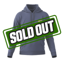 SWAWS Sweatshirt by RussianBadger - Gamersupps