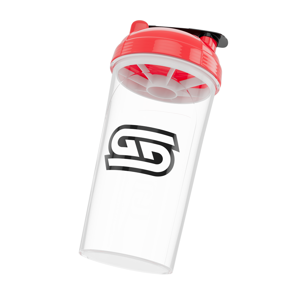 GamerSupps GG Waifu Creator Cup: Sweatcicle V2 - w/Samples! - IN-HAND GamerSupps GG Waifu Creator Cup: Sweatcicle V2 - w/Samples! - IN-HAND