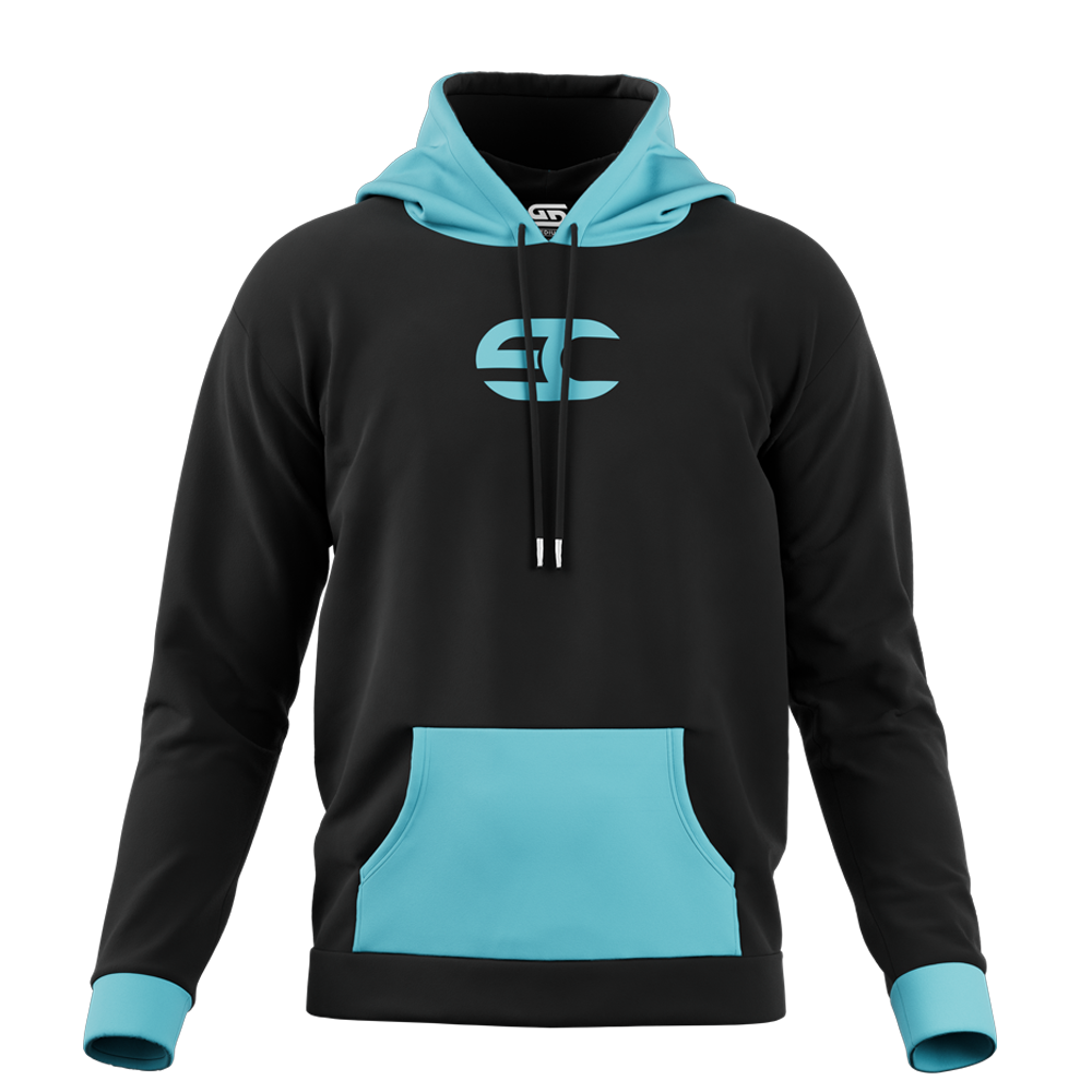 Sweatcicle Sweatcicle Sweatsuit | Gamer Supps