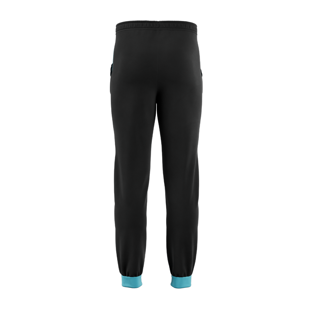 Sweatcicle Sweatsuit (Jogging Pants) - Gamer Supps