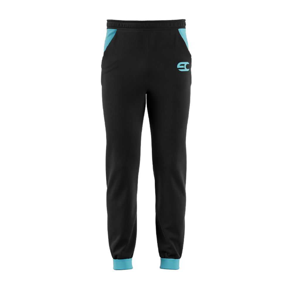 Sweatcicle Sweatcicle Sweatsuit (Jogging Pants) - Gamer Supps