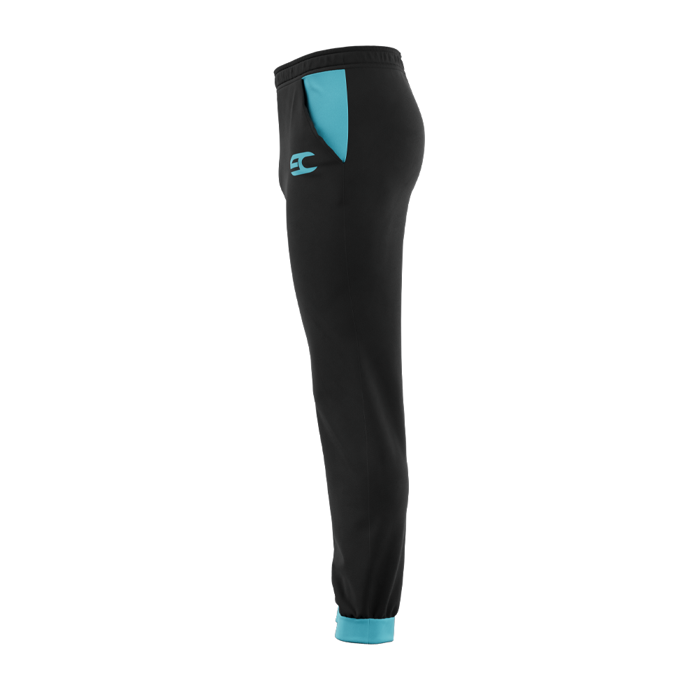 Sweatcicle Sweatsuit (Jogging Pants) - Gamer Supps