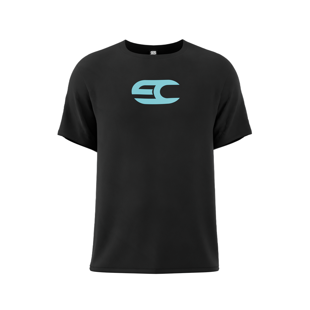 Sweatcicle Sweatcicle Sweatsuit - Gamersupps