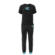 Sweatcicle Sweatsuit (Shirt) - Gamer Supps