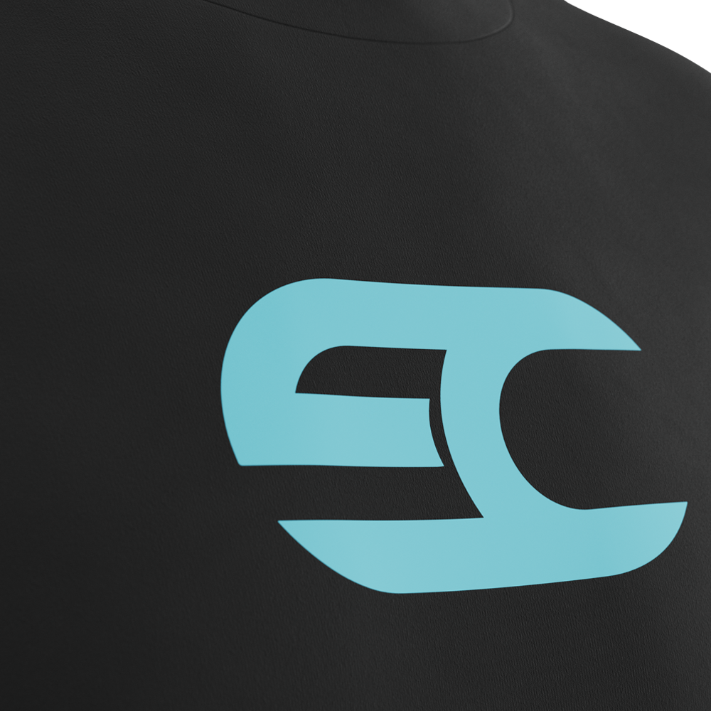 Sweatcicle Rarest Emblem Sweatcicle Sweatsuit (Shirt) | Gamer Supps