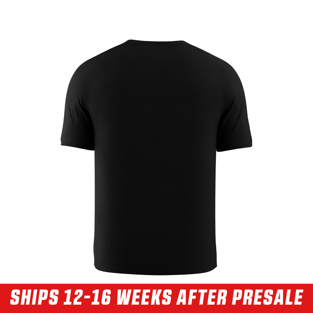 Sweatcicle V2 Shirt - Gamer Supps