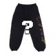 Crimzon Ruze: Sweatpants (Coming Soon!)