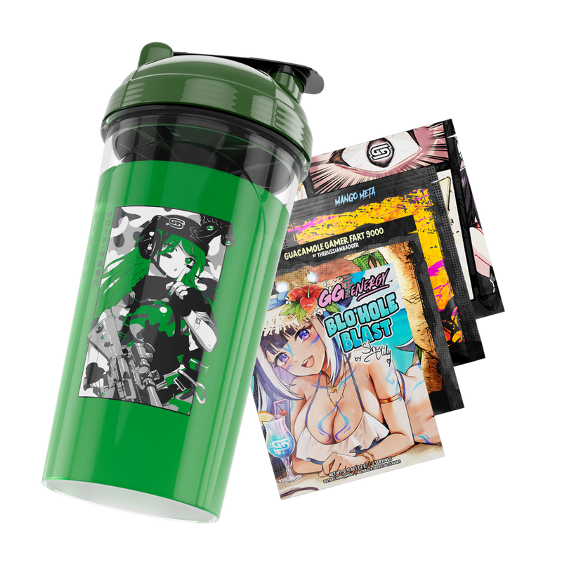 Arriva La Nuova Husqvarna Mountain Cross MC4 Rockstar Edition: Livello - Foto 6