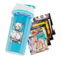 Creator Cups x Tectone | Gamer Supps