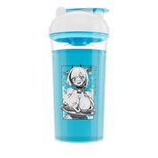 Waifu Cups x Tectone - Gamer Supps