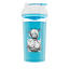 Waifu Cups x Tectone - Gamersupps