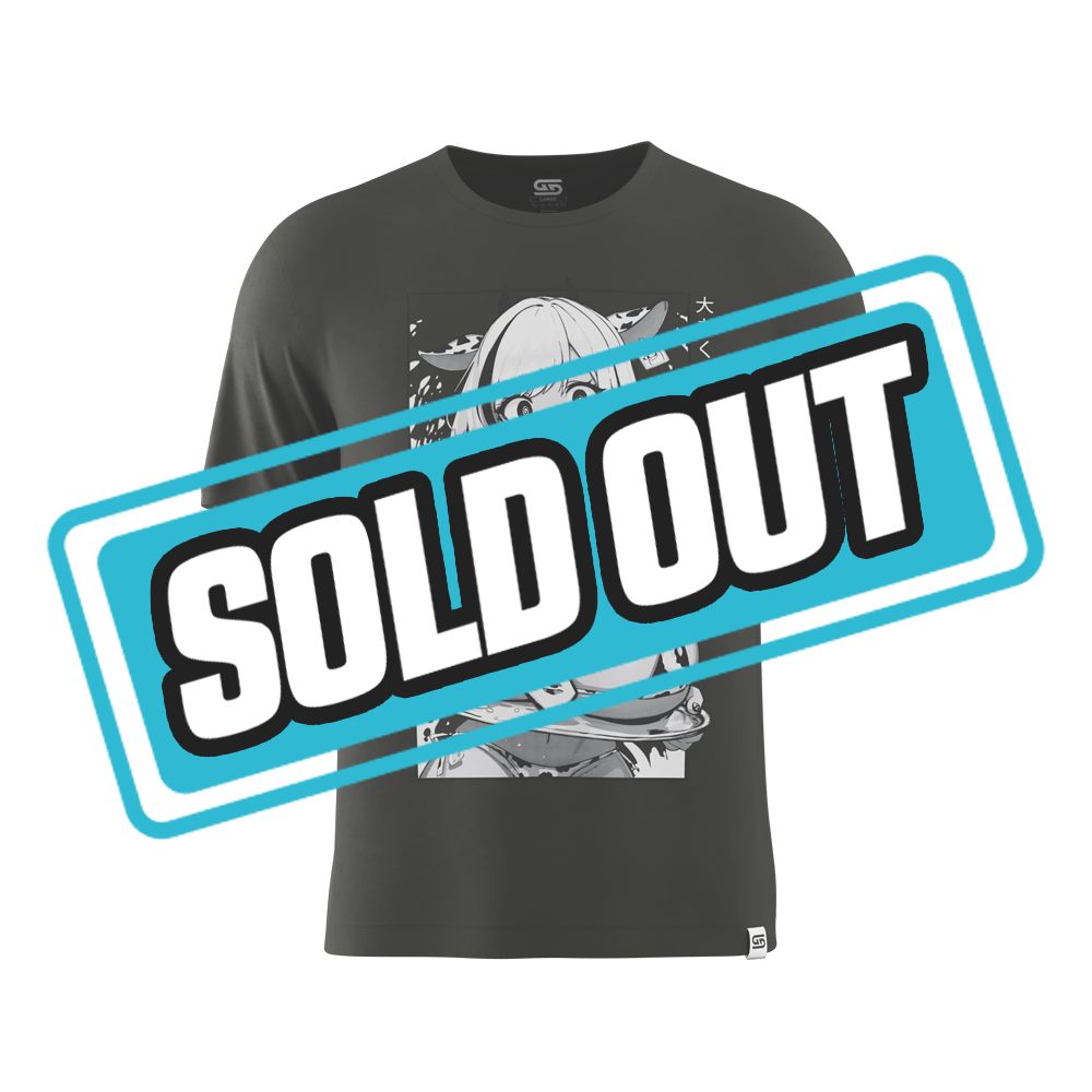 tectone-shirt-sold-out.png