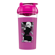 Waifu Cups x The Group - Gamer Supps