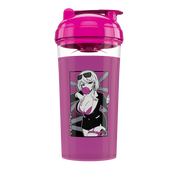 Waifu Cups x The Group - Gamer Supps