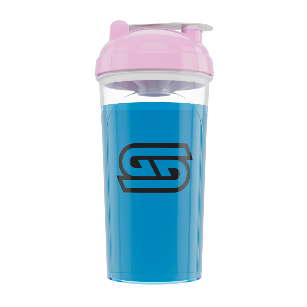 DoubleJ on X: MY NEW GAMER SUPPS SHAKER (that is very accurate on how i'm  a hot anime boy) HAS LAUNCHED! GET IT NOW AND USE CODE SOLOD at  CHECKOUT!!!   /