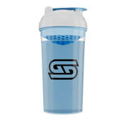 Waifu Cups x TheAnimeMen V2 - Gamer Supps