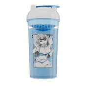 Waifu Cups x TheAnimeMen V2 - Gamer Supps