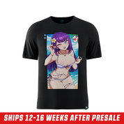 TheAnimeMen V2 Shirt - Gamer Supps