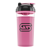 Waifu Cups x TheDooo - Gamer Supps