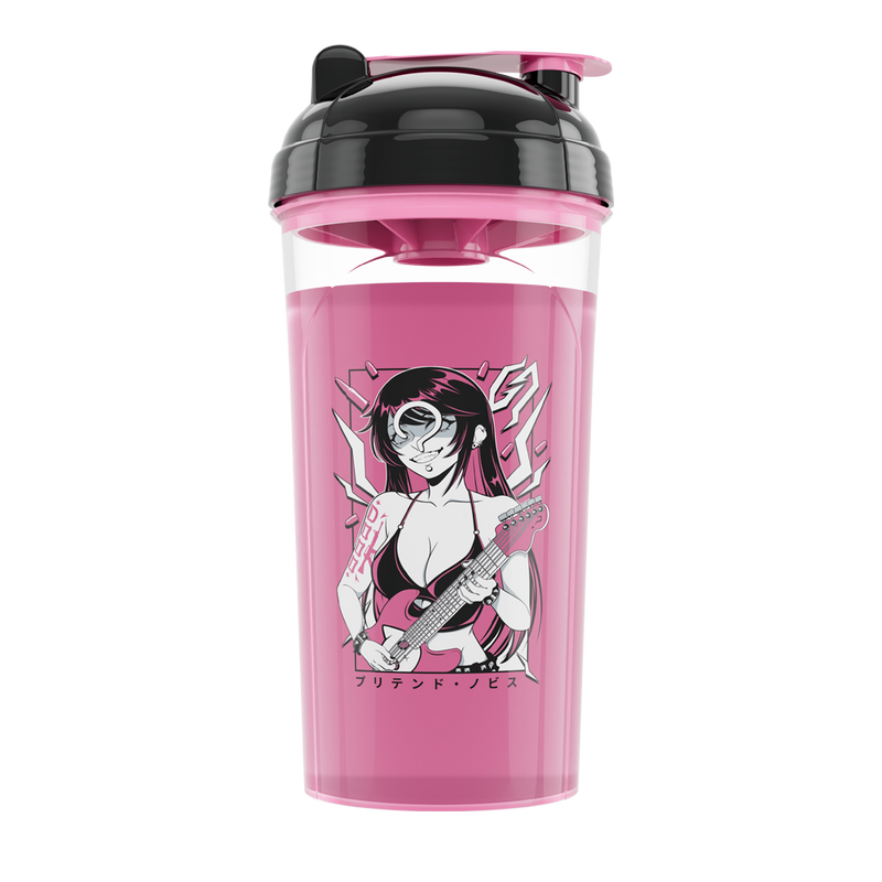 waifu-cups-x-thedooo-gamersupps