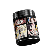 Titty Milk - 100 Servings - Gamer Supps