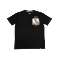 Waifu Cups x Tomoe Umari: Shirt - Gamer Supps