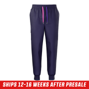 Totless Joggers