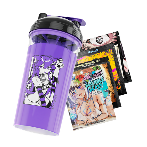 waifu-cups-x-totless-gamersupps