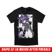 Totless Tokioh Trouble Shirt