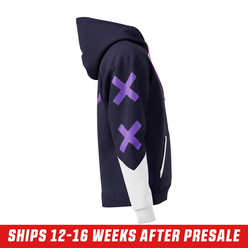 totless-zip-up-hoodie-right-sleeve-ships-in.png