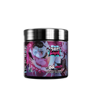 Toxic Lover Caffeine Free - 100 Servings