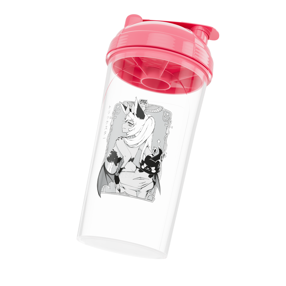 Gamer Supps - We have not 1 but 3 new Waifu Cups for preorder