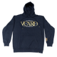 VCard Hoodie