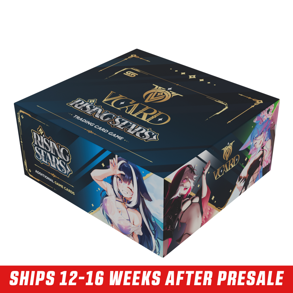 vcard-rising-stars-booster-box-2-ships-in.png