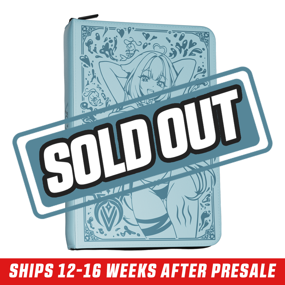 vcard-shylily-binder-sold-out.png