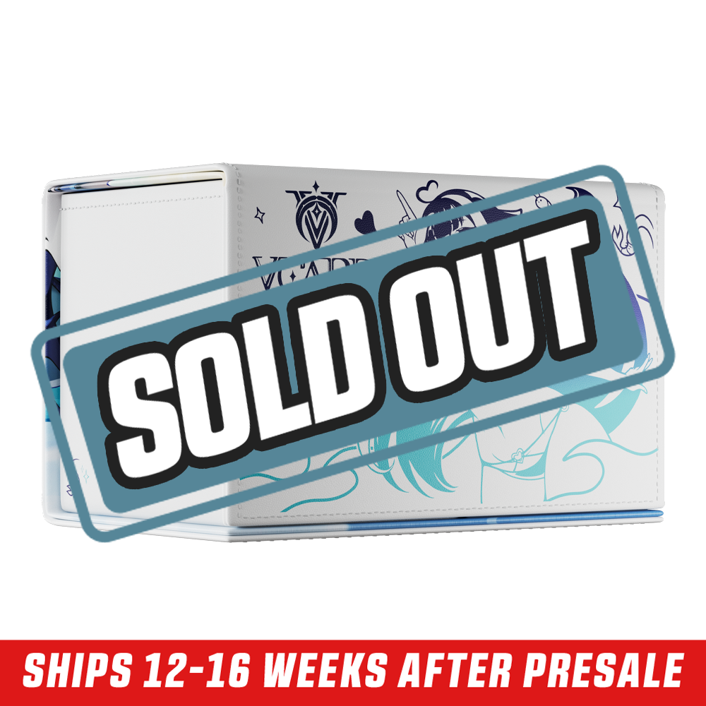 vcard-shylily-deck-box-sold-out.png