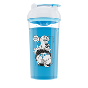 Waifu Cups x Vei - Gamer Supps