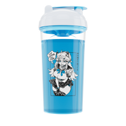 Waifu Cups x Vei - Gamer Supps