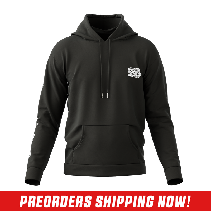Vei Hoodie Gamersupps vei-hoodie-gamersupps