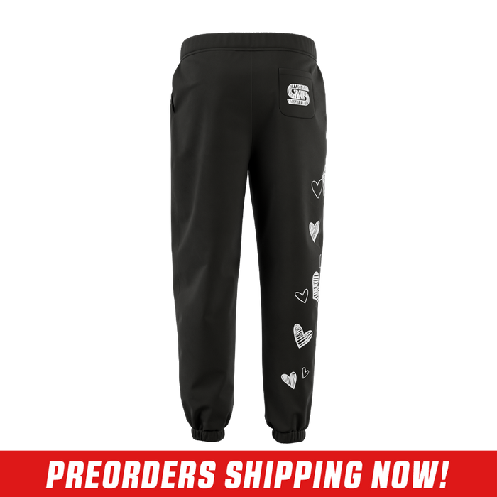 geega-hoodie-gamersupps