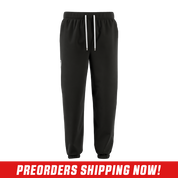 Vei Sweatpants - Gamer Supps