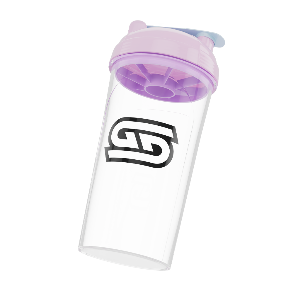 Gamer Supps - We have not 1 but 3 new Waifu Cups for preorder right now.  Once these are gone, they are gone and not to be sold again! Waifu Cup X