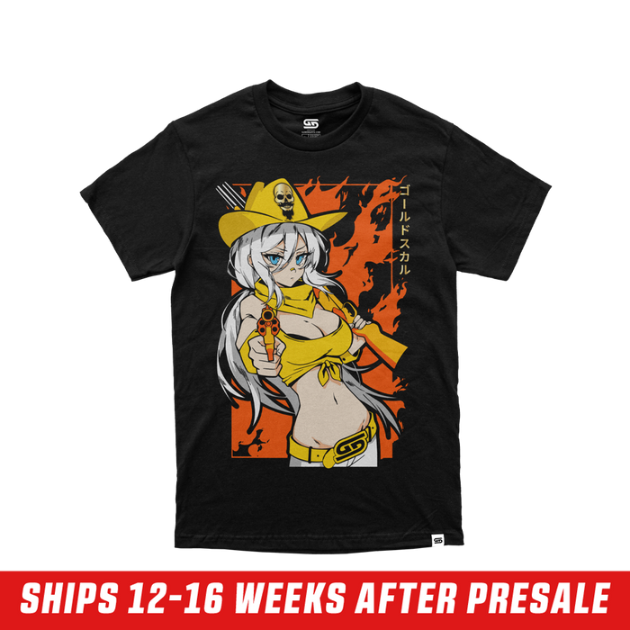 vombuz-shirt-gamersupps