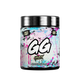 Waifu Candy - 100 Servings