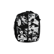 Waifu Cups Season 6 Duffle Bag - Gamer Supps