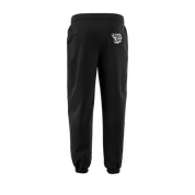 Waifu Cups Season 5 Sweatpants - Gamer Supps